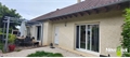 Maison individuelle à la vente